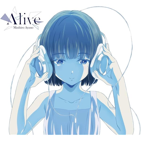 Amazon.co.jp: Arch Angel (初回生産限定盤) (Blu-ray Disc付